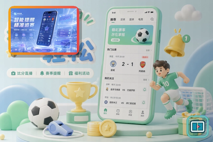 发展历程与品牌成长
