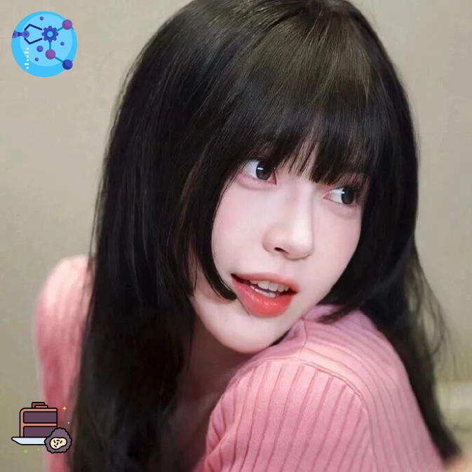李杰用户